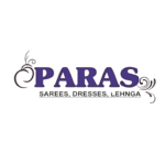Home logo (2)