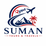 Home logo (6)