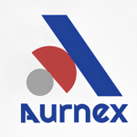 Home logo (7)